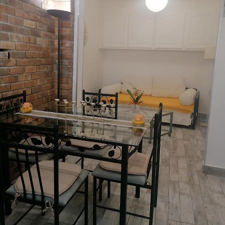 Appartement Lucas Grasse Luaran gambar